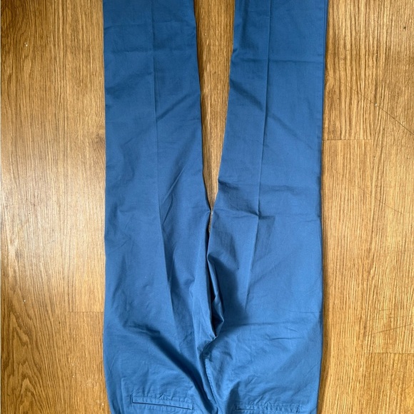 ASOS Women’s Blue Pants - Picture 5 of 8